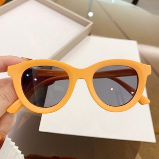 mắt kính trẻ em,mắt kính cho bé ,mắt kính trẻ em cao cấp,mắt kính tré em giá rẻ