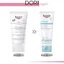EUCERIN Kem Dưỡng Ẩm Làm Dịu Cho Da Mặt Eucerin Ato Control 12% Omega 50ml