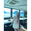 SET ÁO CORSET PHỐI NƠ VÀ VÁY QUẦN BÍ CHẤT COTTON THÊU CHUẨN FORM(ẢNH THẬT)