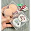 SET 4 MÚT ĐEO NGÓN MINI có hộp mới về siêu mềm đánh nền / che khuyết điểm siêu thích