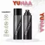 Xịt Khóa Nền COLORKEY - Lâu Trôi, Dưỡng Ẩm, Kiềm Dầu, Chống Thấm Nước,cố định lớp makeup