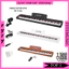Piano Victor VT02 đủ 88 phím - Piano điện 88 phím tốt nhất tầm giá