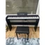 Piano Victor VT02 đủ 88 phím - Piano điện 88 phím tốt nhất tầm giá
