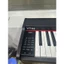 Piano Victor VT02 đủ 88 phím - Piano điện 88 phím tốt nhất tầm giá