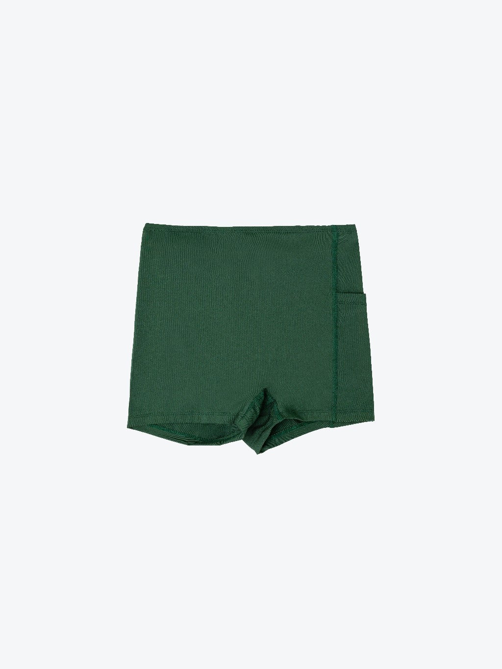 Ảnh Quần bảo hộ nữ Fitme chống lộ chống hằn khi mặc váy chất co giãn thoáng khí QBHN01 2