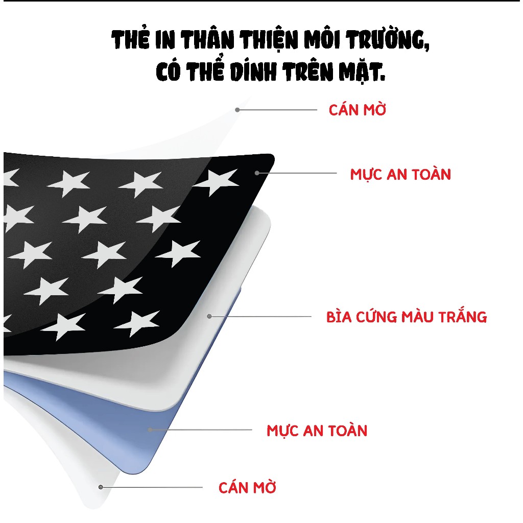 Sách - Thẻ Siêu Kích Thích Thị Giác Cho Trẻ Sơ Sinh -  Thẻ Hình Dạng Đen Trắng