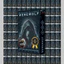 Combo 10 Bộ Bài Ma Sói Midnight Alliance 21 Lá Giấy Cứng Hộp Thường Chơi Nhóm Phổ Biến THE KAS