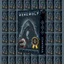 Combo 10 Bộ Bài Ma Sói Midnight Alliance 21 Lá Giấy Cứng Hộp Thường Chơi Nhóm Phổ Biến THE KAS