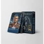 Combo 10 Bộ Bài Ma Sói Midnight Alliance 21 Lá Giấy Cứng Hộp Thường Chơi Nhóm Phổ Biến THE KAS