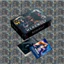 10 Bộ Bài Ma Sói MidNight Alliance 90 Lá (Ver 1) Hộp Thường Thích Hợp Mang Theo Chơi Cùng Bạn