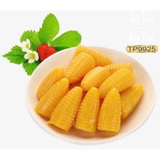 500grKẹo dẻo Bắp Việt,món ăn đặc sản tuổi thơ,làm từ nguyên liệu sạch,đường kính trắng,mạch nha,hương nếp,dẻo thơm ngon.