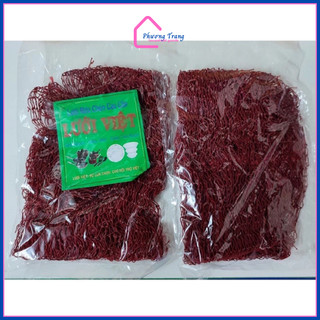 5 miếng lưới rửa chén( rửa bát) siêu sạch hiệu Lưới Việt. - Phương Trang