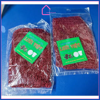 5 miếng lưới rửa chén( rửa bát) siêu sạch hiệu Lưới Việt. - Phương Trang