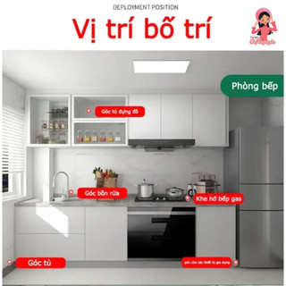 [HOT] THUỐC TẠM BIỆT GIÁN /KIẾN AN TOÀN - HIỆU QUẢ NHANH CHÓNG, TIỆT SẠCH GIÁN CHỈ SAU 24H!