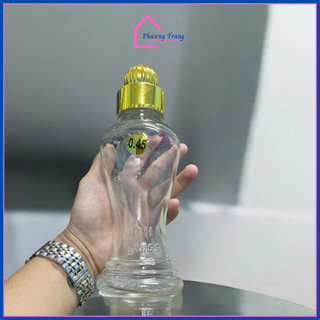 Bình Sâm Phú Hòa 0.45 Lít , 0.75 Lít | Tùy Chọn Dung Tích , Bình Sâm Cao Cấp Việt Nam - Phương Trang
