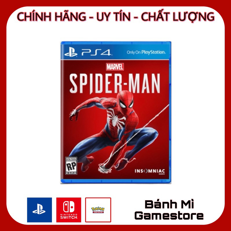 marvel spider man - Giá Tốt, Sale Tháng 10, Freeship 0Đ | Shopee Việt Nam