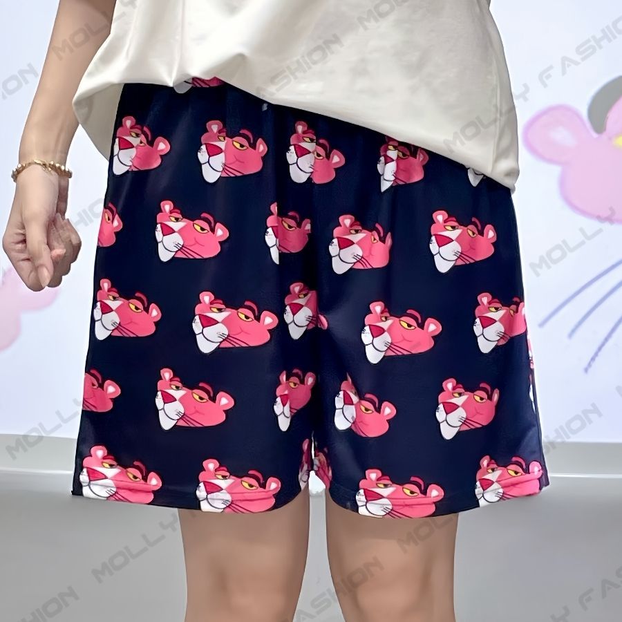 Q. Báo hồng