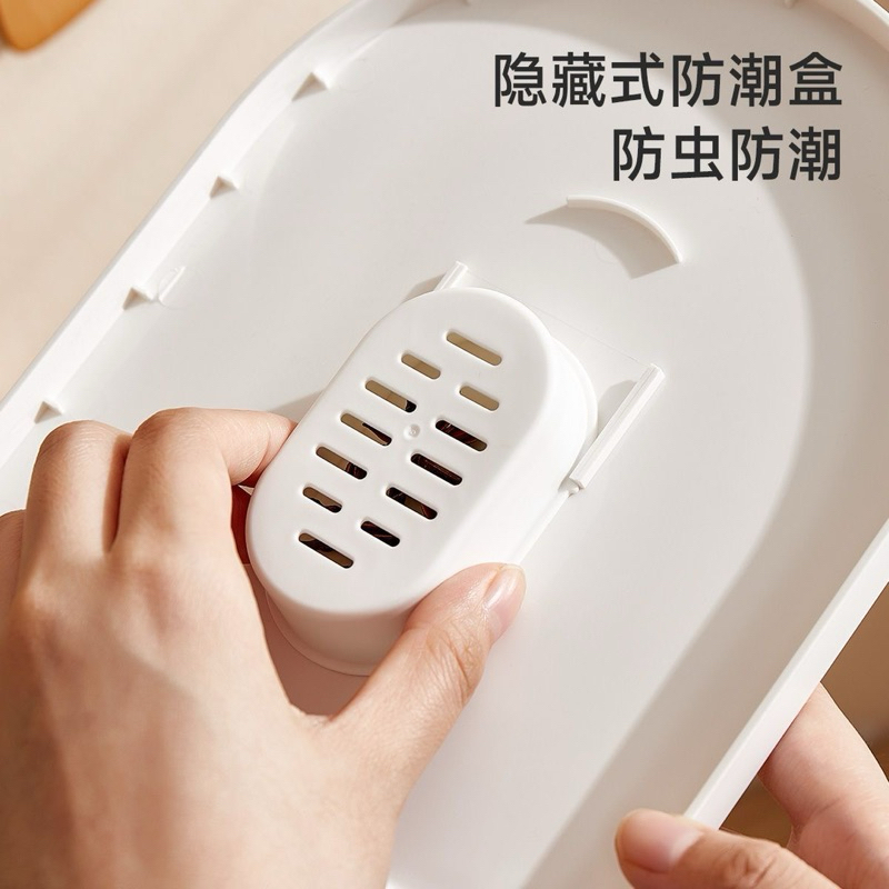 Thùng đa năng đựng gạo, đựng hạt