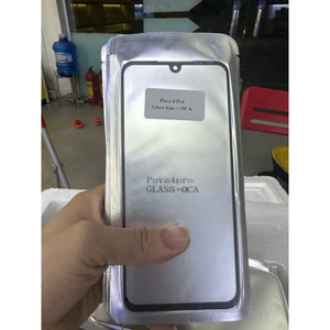 kính tcl t676k,30+ dùng cho thợ ép kính