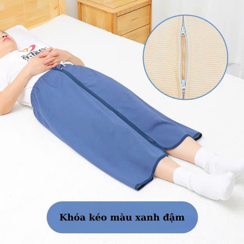 Quần tã chống thấm, Váy chống thấm nước tiểu
