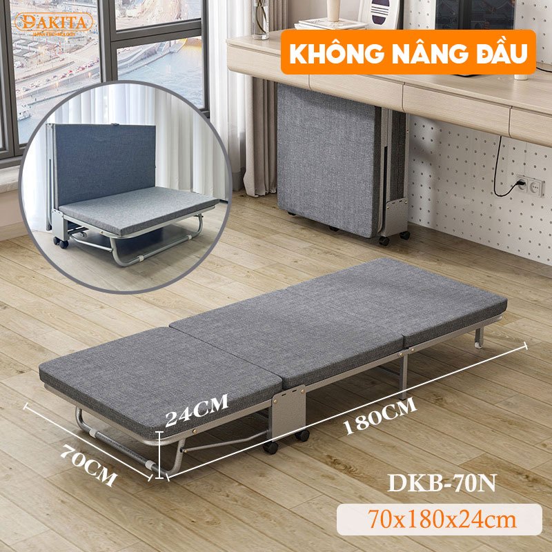 vn-11134207-7ras8-m4e71xbdlqpcb4