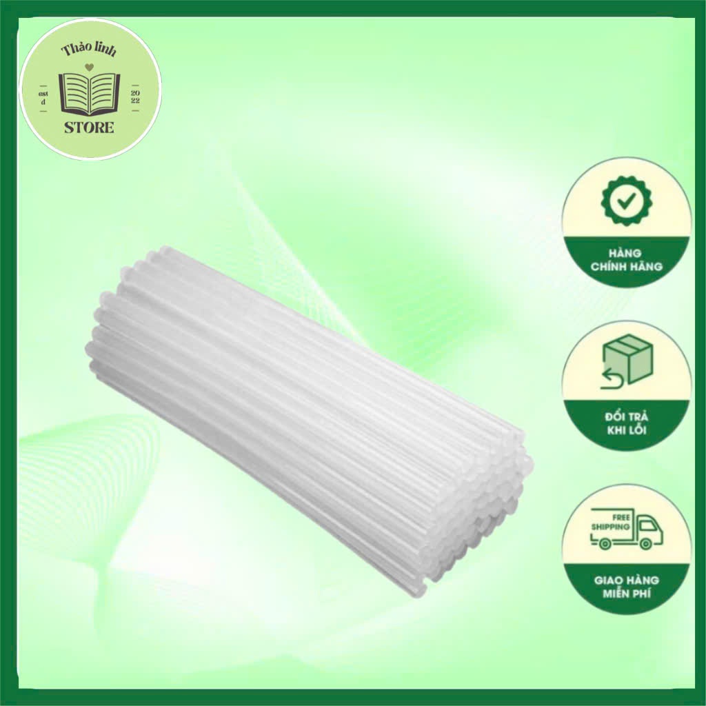 Keo Nến To Keo Nến Nhỏ chất lượng cao