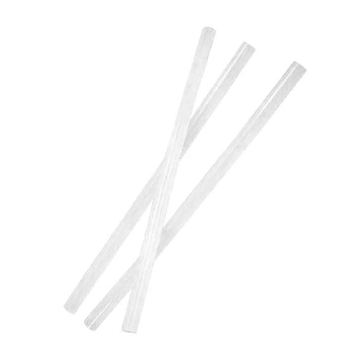 Keo Nến To Keo Nến Nhỏ chất lượng cao
