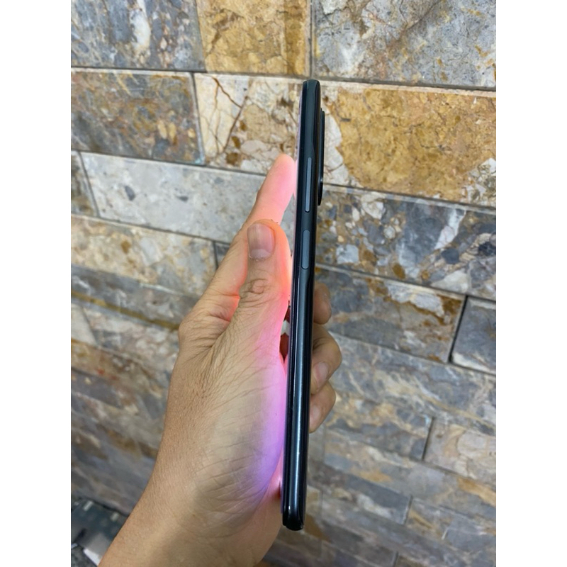 Điện thoại Xiaomi Redmi K40 5G màn 120Hz ram 12G 256G - Snap 870 màn Amoled 6.67 inch | BigBuy360 - bigbuy360.vn