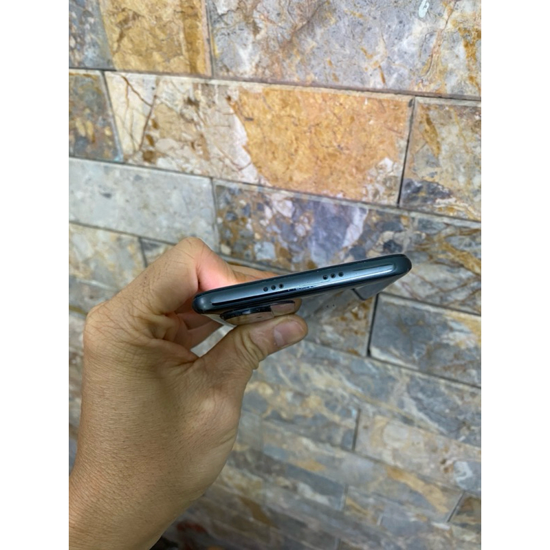 Điện thoại Xiaomi Redmi K40 5G màn 120Hz ram 12G 256G - Snap 870 màn Amoled 6.67 inch | BigBuy360 - bigbuy360.vn