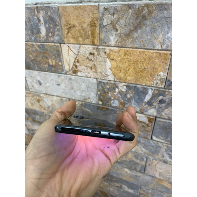 Điện thoại Xiaomi Redmi K40 5G màn 120Hz ram 12G 256G - Snap 870 màn Amoled 6.67 inch | BigBuy360 - bigbuy360.vn