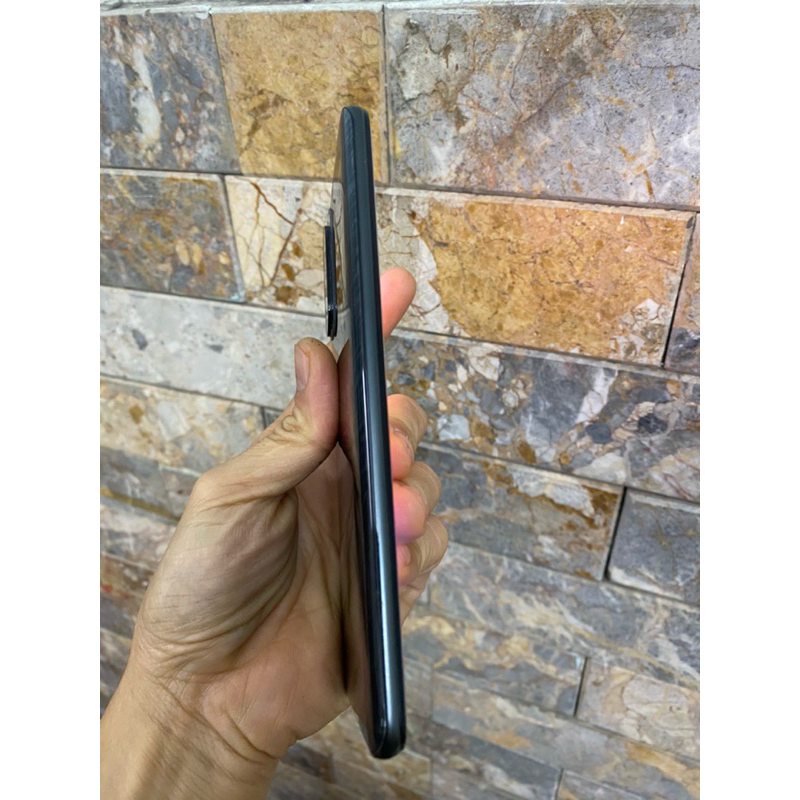 Điện thoại Xiaomi Redmi K40 5G màn 120Hz ram 12G 256G - Snap 870 màn Amoled 6.67 inch | BigBuy360 - bigbuy360.vn