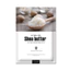 Mặt nạ dưỡng da,dưỡng trắng, cấp ẩm, mờ thâm,se khít lỗ chân lông COSW My Real Skin Facial Mask Hàn Quốc