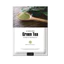 Mặt nạ dưỡng da,dưỡng trắng, cấp ẩm, mờ thâm,se khít lỗ chân lông COSW My Real Skin Facial Mask Hàn Quốc