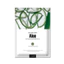 Mặt nạ dưỡng da,dưỡng trắng, cấp ẩm, mờ thâm,se khít lỗ chân lông COSW My Real Skin Facial Mask Hàn Quốc