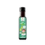 Dầu Chiên Xào Cho Bé Ăn Dặm Anpaso Chiết Xuất Tự Nhiên Bổ Sung Dưỡng Chất 100ml - Bibo Mart
