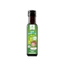 Dầu Chiên Xào Cho Bé Ăn Dặm Anpaso Chiết Xuất Tự Nhiên Bổ Sung Dưỡng Chất 100ml - Bibo Mart