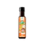 Dầu Chiên Xào Cho Bé Ăn Dặm Anpaso Chiết Xuất Tự Nhiên Bổ Sung Dưỡng Chất 100ml - Bibo Mart