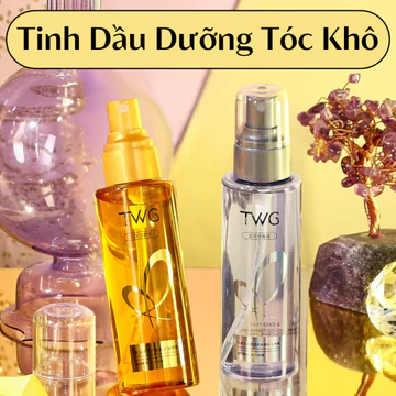 Tinh Dầu Dưỡng Tóc Từ Dầu Olive Và Tinh Dầu Hoa Cúc Bổ Sung Dưỡng Chất Chăm Sóc Tóc, Serum Dưỡng Tóc Óng Ả Ngăn Gãy Rụ