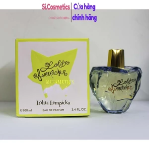 Nước hoa Lolita Lempicka For Women EDP 100ml