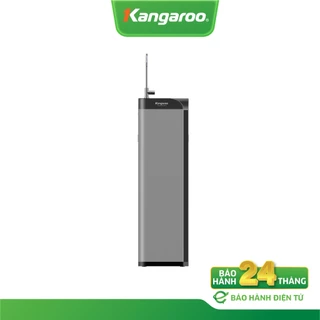 Máy lọc nước Kangaroo Waterfall 10 lõi KG10W1