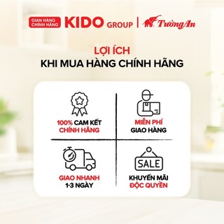 Hộp 20 gói Snack Mì Snack Enaak Hương Ớt Cấp 1 28g