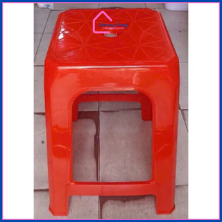 Combo 10 ghế cao Win giá rẻ - Phương Trang