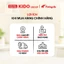 Dầu Đậu Nành Tường An Premium 1L