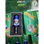 Đèn Pha Bi Cầu W3F BMA - Ánh Sáng Vượt Trội Trợ Pha Laser 55W 12-24V ĐiệnBình H4 Bản Cao Cấp