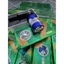 Đèn Pha Bi Cầu W3F BMA - Ánh Sáng Vượt Trội Trợ Pha Laser 55W 12-24V ĐiệnBình H4 Bản Cao Cấp