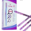 Bút bi nước gel Gstar G-STAR G STAR GP-04 GP04