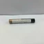 Kem Che Khuyết Điểm The Saem Có Chống Nắng Hàn Quốc The Saem Cover Perfection Tip Concealer SPF28 PA++ 6.5g