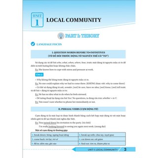 Sách - Củng Cố Và Ôn Luyện Tiếng Anh 9 - Global Success - ndbooks