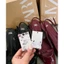 Giày sandals ZR* mũi nhọn 4 phân fullbox.
