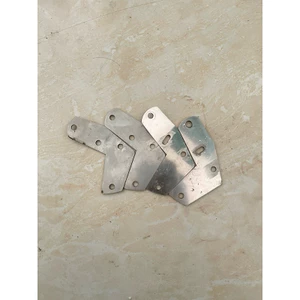 pát lắp cụm bơm abs cho sirius rc